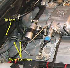 See B2050 in engine